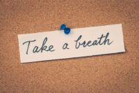 Arden Executive Coaching | No!  I do not accept that!  (Or…The Power of Acceptance…)