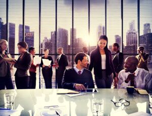 Arden Executive Coaching | Unforgettable Team Building Retreat Venues Near Boston