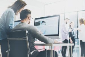 Arden Executive Coaching | How to Give Feedback Constructively