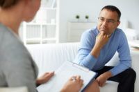 Arden Executive Coaching | The Importance of Gathering Employee Feedback
