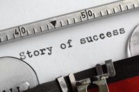 Arden Executive Coaching | Are You Stuck in Success Limbo?