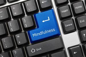Arden Executive Coaching | The Benefits and How-To’s of Workplace Mindfulness