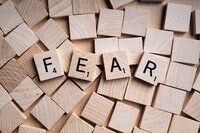 Arden Executive Coaching | Challenging Your Hobgoblins
