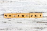 Arden Executive Coaching | Why can being aware of assumptions as a leader make a difference in outcomes?