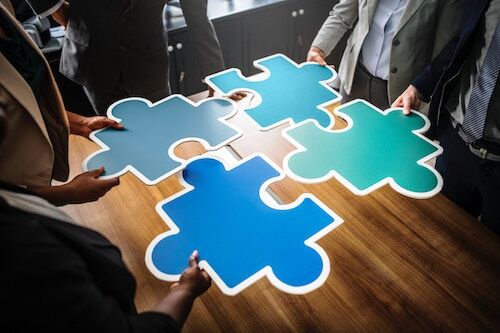 Arden Executive Coaching | Essentials of Team Performance: Results