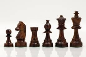 Arden Executive Coaching | Leading in a Fast-Paced and Changing Business Environment- What is Your Next Move?
