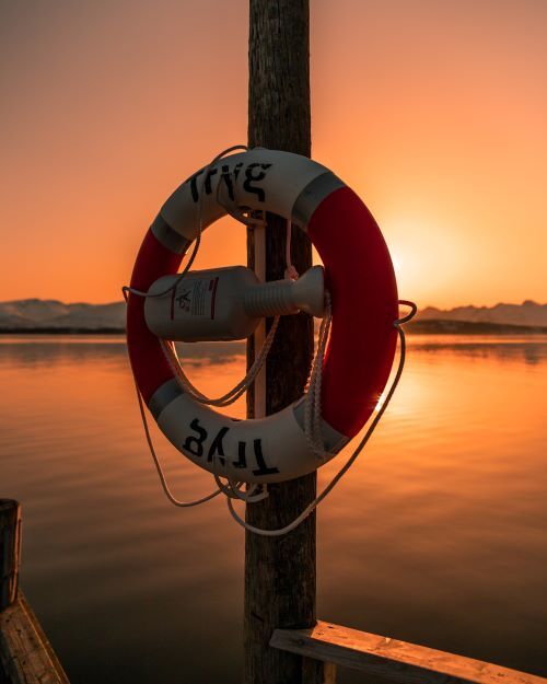 Arden Executive Coaching | FROM RESCUER TO COACH