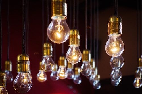 Arden Executive Coaching | Team performance and Innovation. Four Critical Considerations