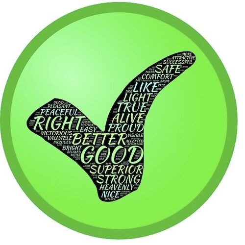 Arden Executive Coaching | Good Judgment and the Coronavirus