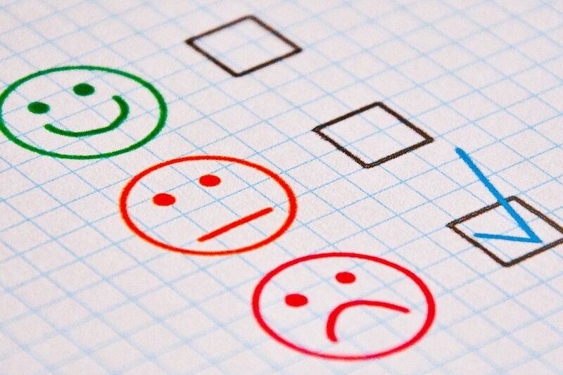 Arden Executive Coaching | 3 Pitfalls to Avoid When Giving Feedback