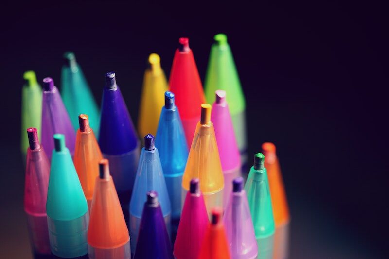 Arden Executive Coaching | Reframing Diversity