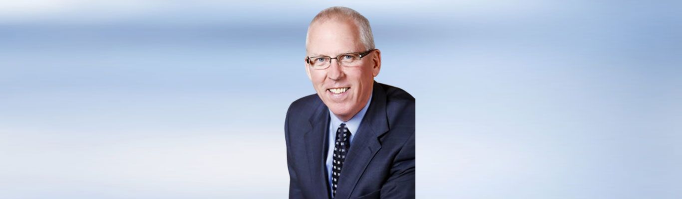 Arden Executive Coaching | Leadership Coaching: The 7 Biggest Mistakes Leaders Make