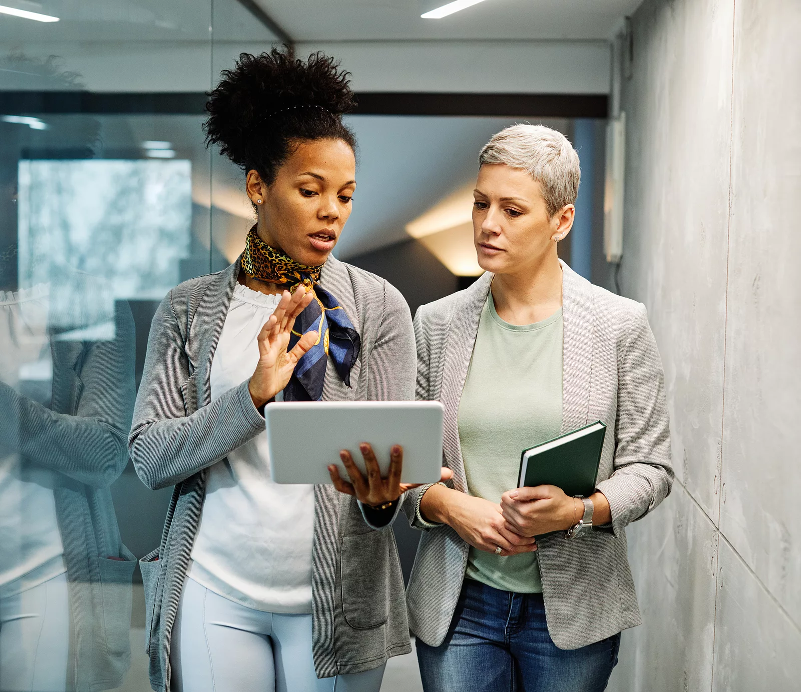 Arden Executive Coaching | Communication Skills Training: Why It’s Important for Executives and Employees