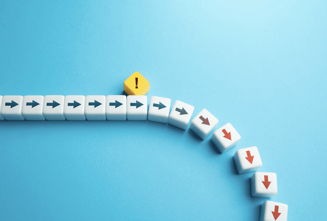 Arden Executive Coaching | Navigating the Dangers of Poorly Executed Executive Coaching