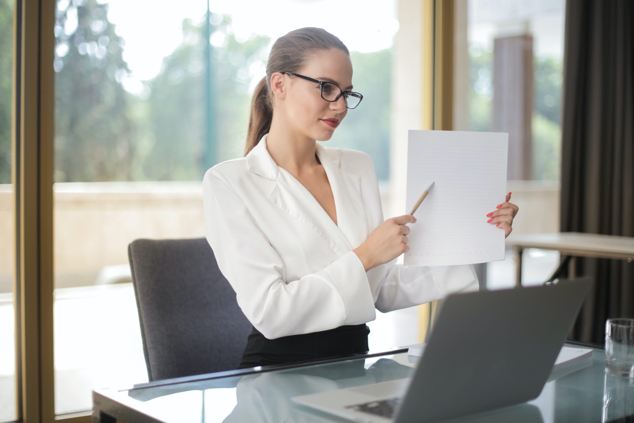 Arden Executive Coaching | Career Coaching Arden Executive Coaching | Career Coaching