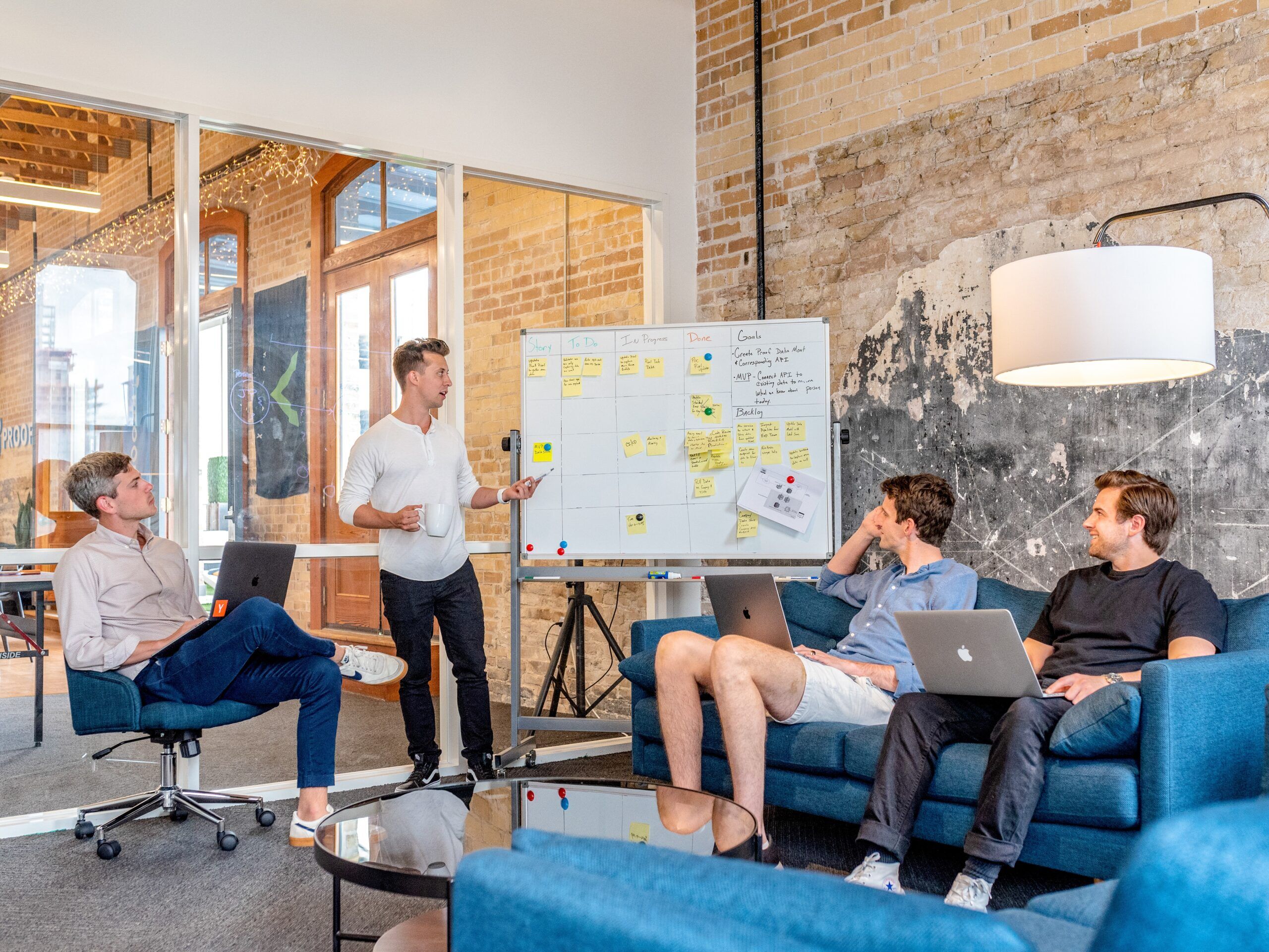 Arden Executive Coaching | Leadership Development Arden Executive Coaching | Leadership Development