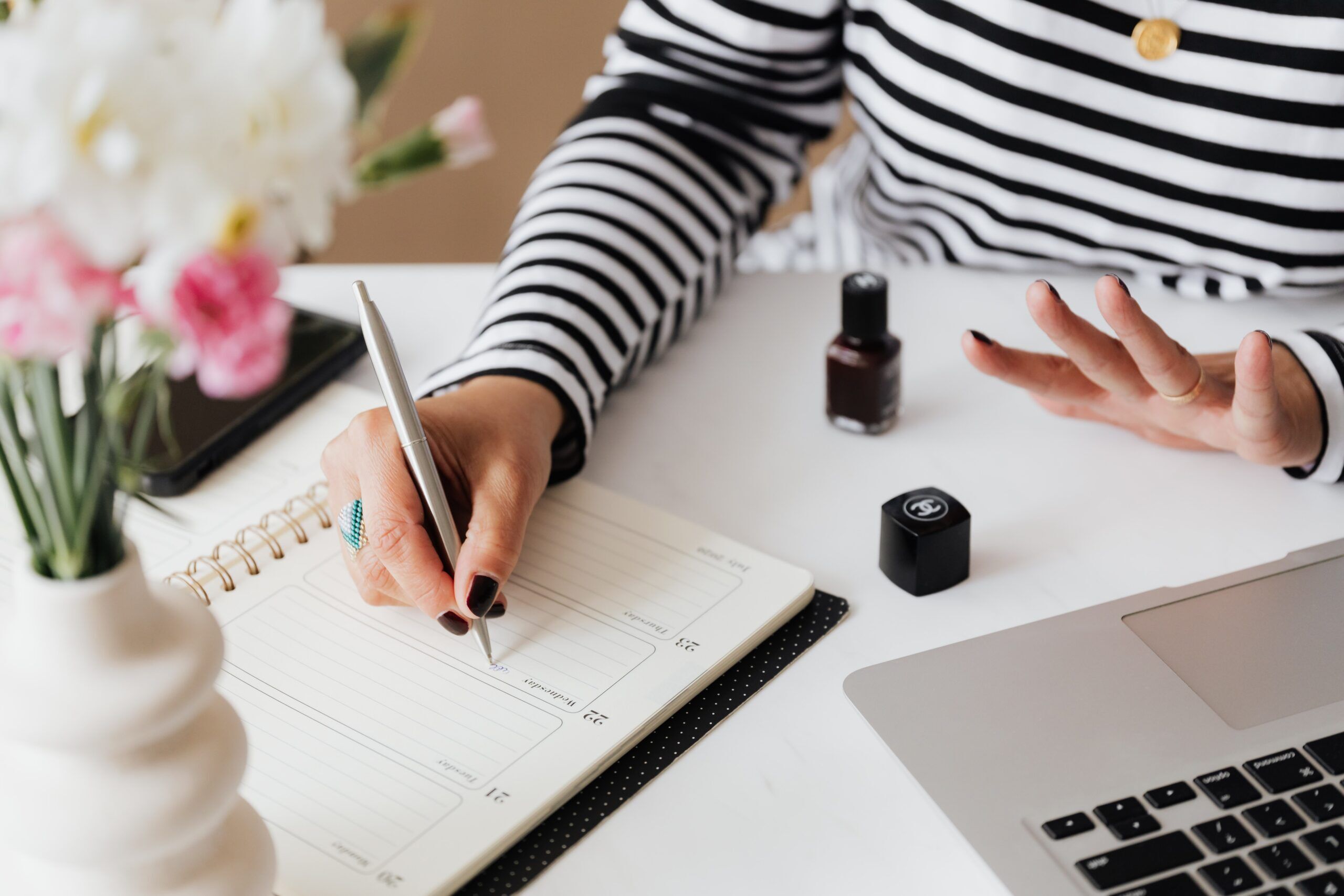 Arden Executive Coaching | Career Coaching Arden Executive Coaching | Career Coaching