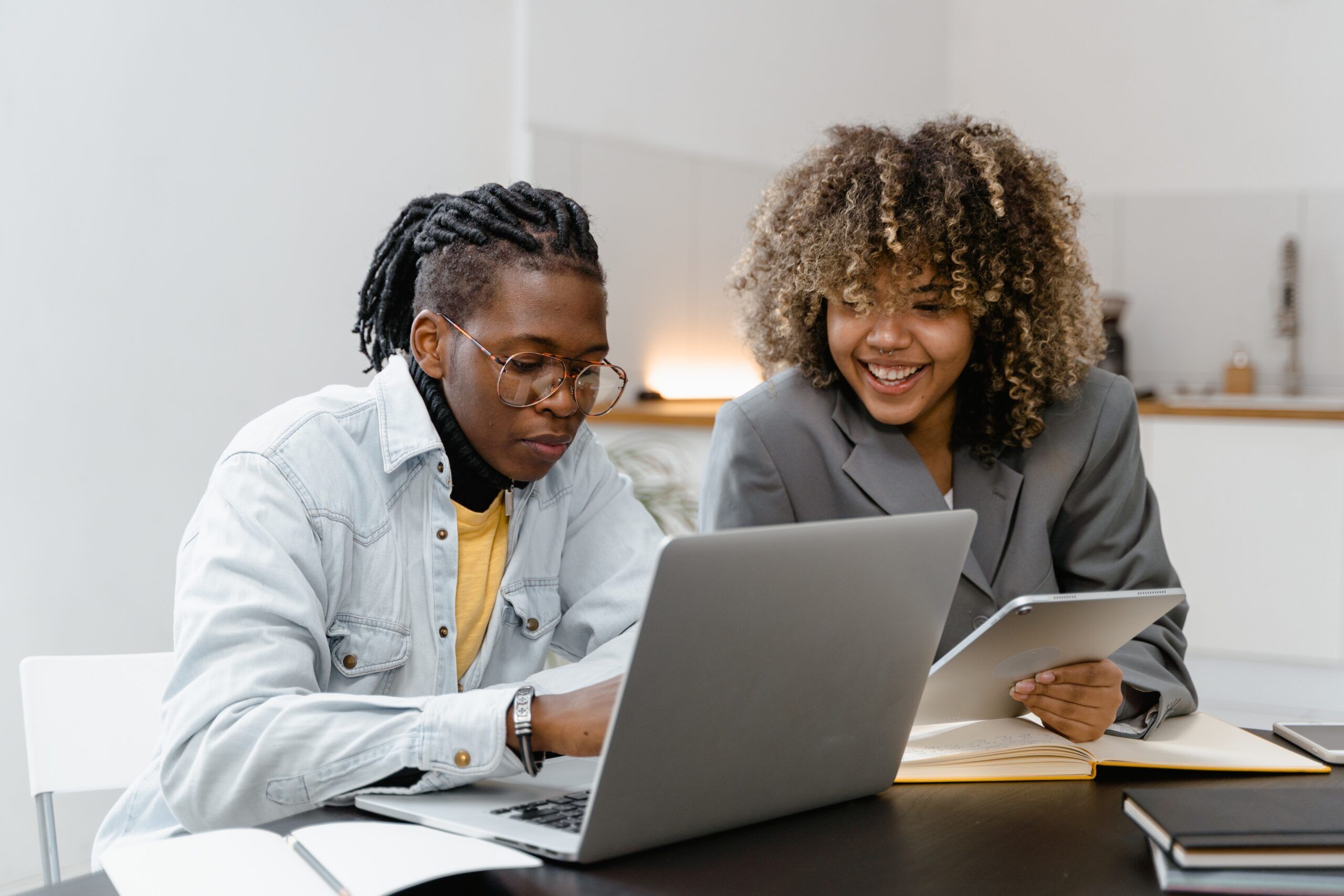 Arden Executive Coaching | Career Coaching Arden Executive Coaching | Career Coaching