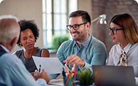 Arden Executive Coaching | The Art of Complaining: How Complaints Can be Good for Business