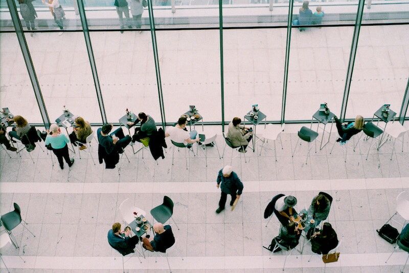 Arden Executive Coaching | The Benefits of Using the SBI Feedback Model