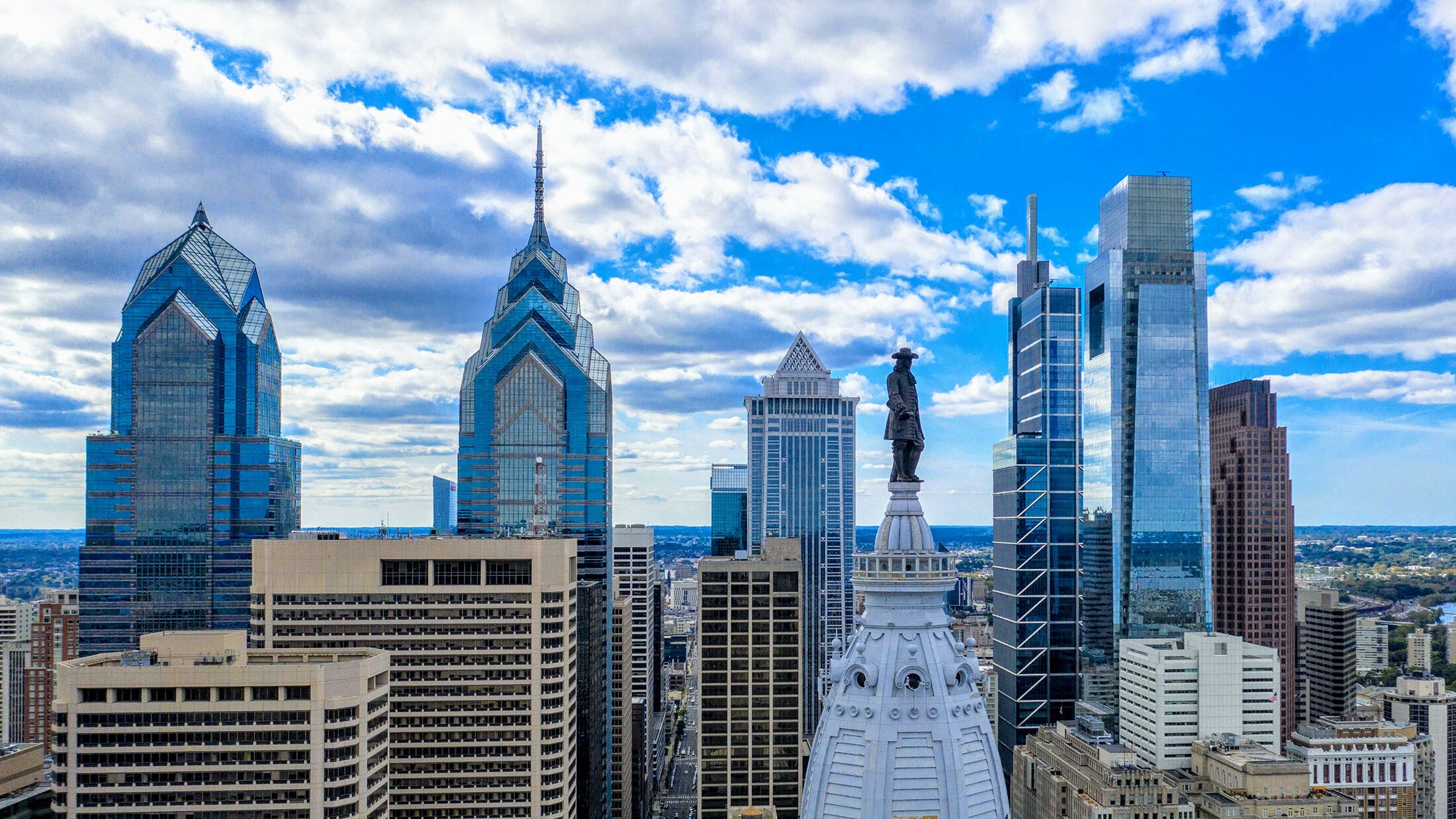 Arden Executive Coaching | Philadelphia Arden Executive Coaching | Philadelphia