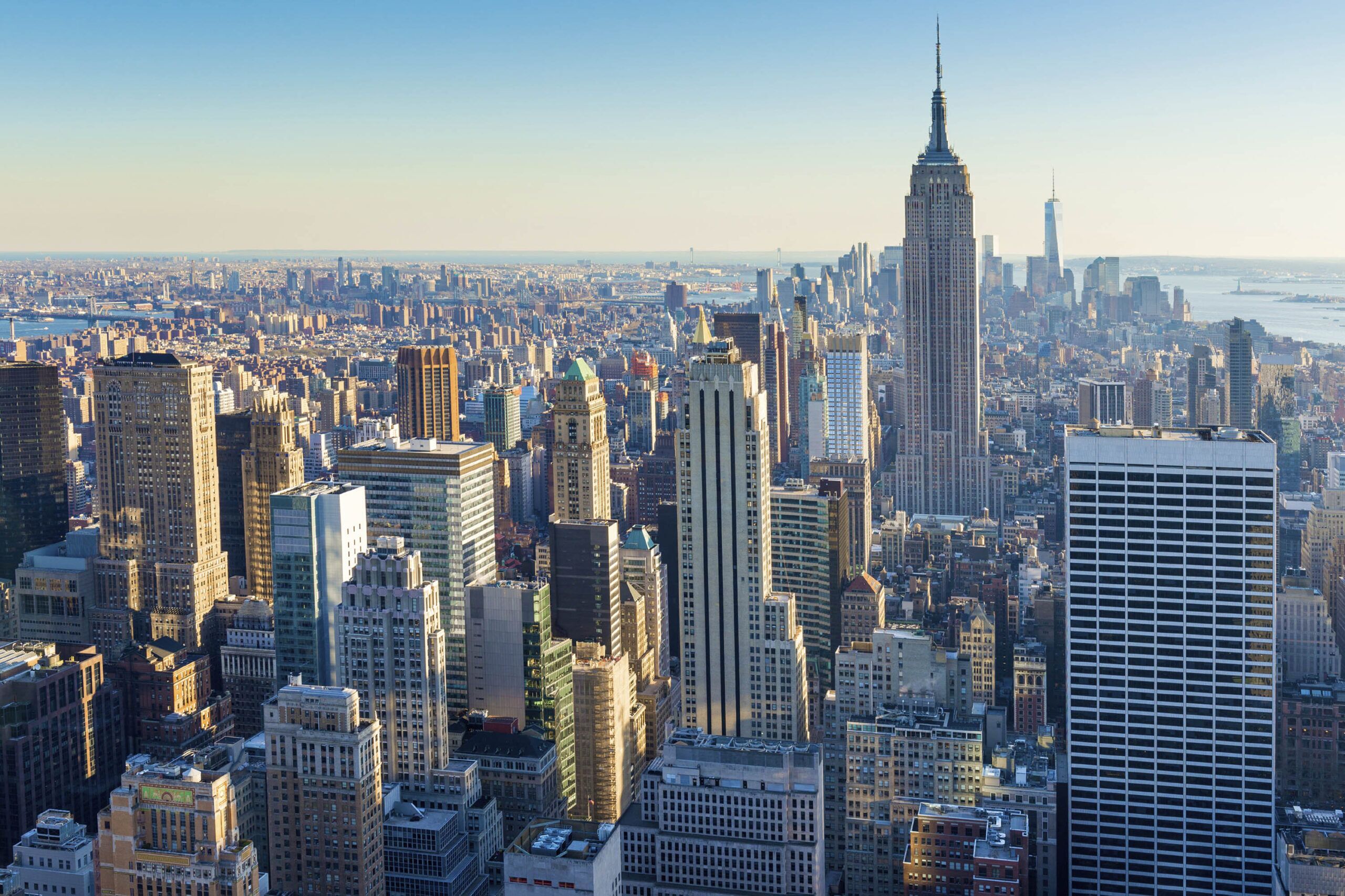 Arden Executive Coaching | New York Coaching Arden Executive Coaching | New York Coaching