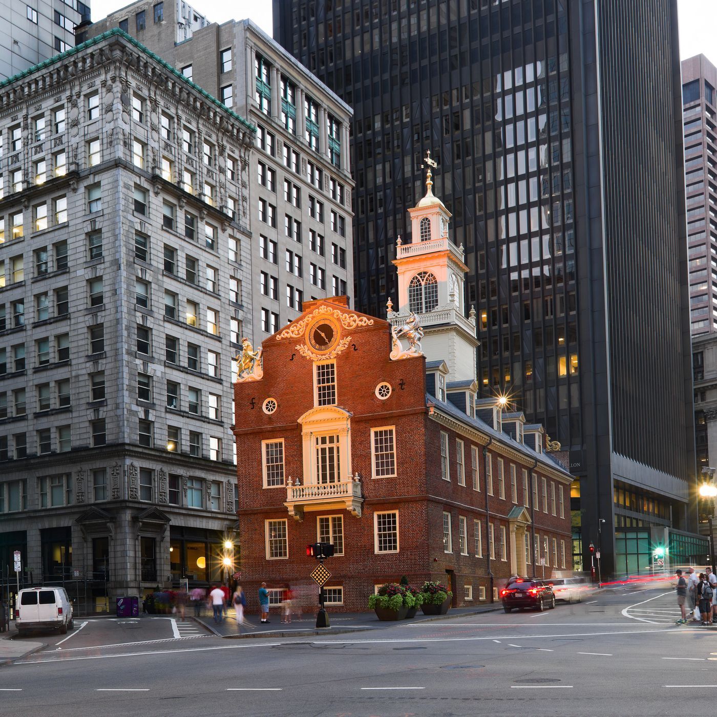Arden Executive Coaching | Boston Arden Executive Coaching | Boston