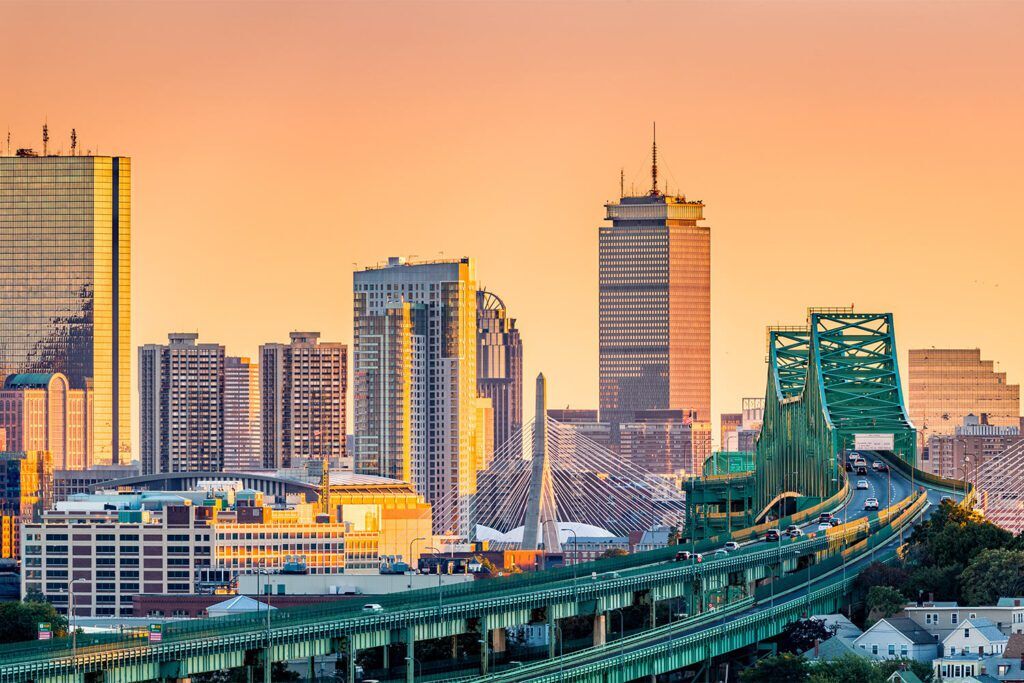 Arden Executive Coaching | Boston Coaching Arden Executive Coaching | Boston Coaching