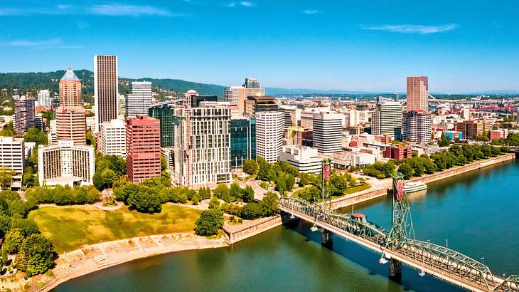 Arden Executive Coaching | Portland Arden Executive Coaching | Portland