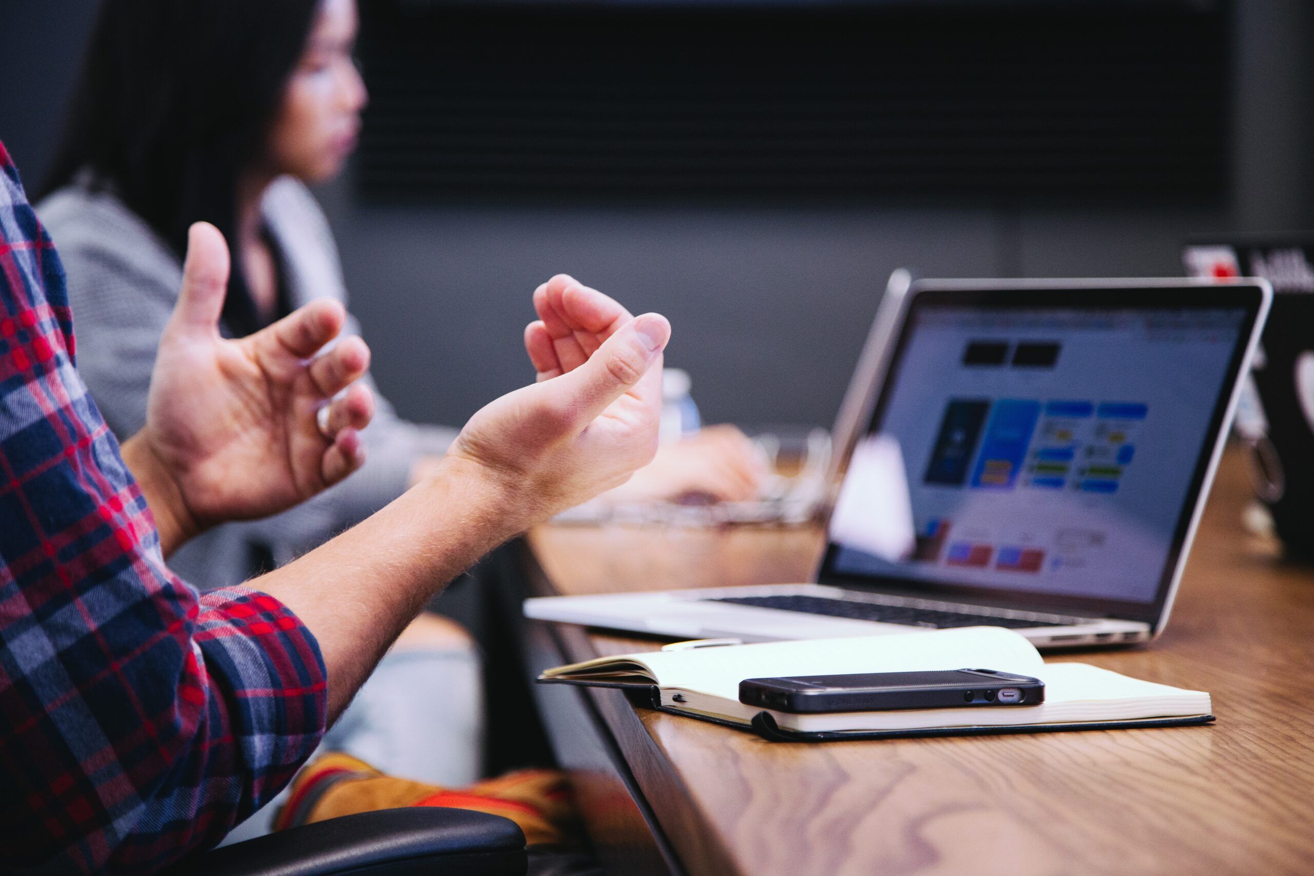 Arden Executive Coaching | Communication Skills Arden Executive Coaching | Communication Skills