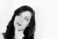 Arden Executive Coaching | Four Things An Executive Coach Can Do For You That You Can’t Do For Yourself