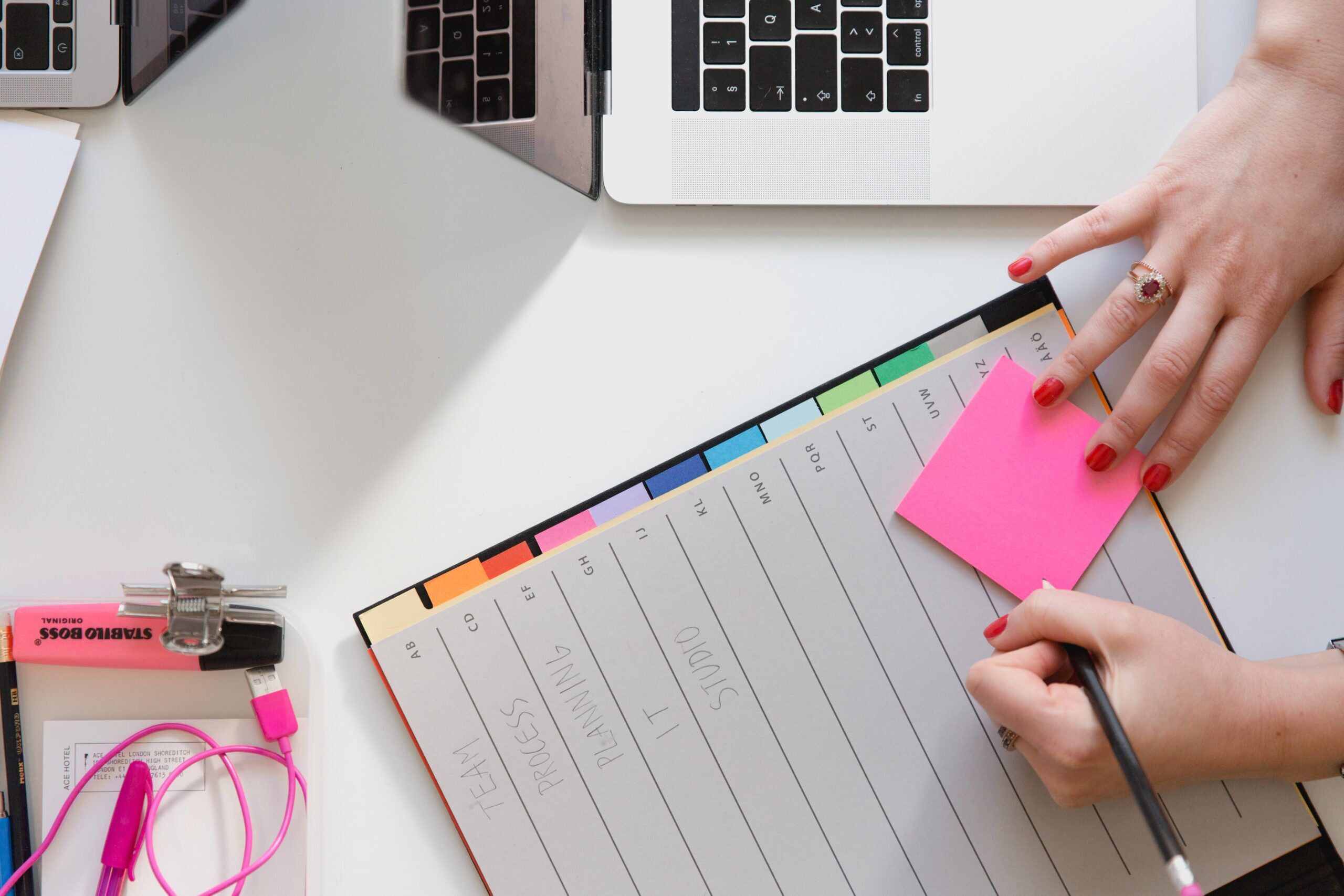Arden Executive Coaching | Feedback Arden Executive Coaching | Feedback