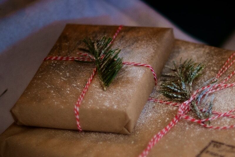 Arden Executive Coaching | Last Minute Office Gifts 2020