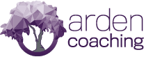 Arden Executive Coaching | Last Minute Office Gifts 2020