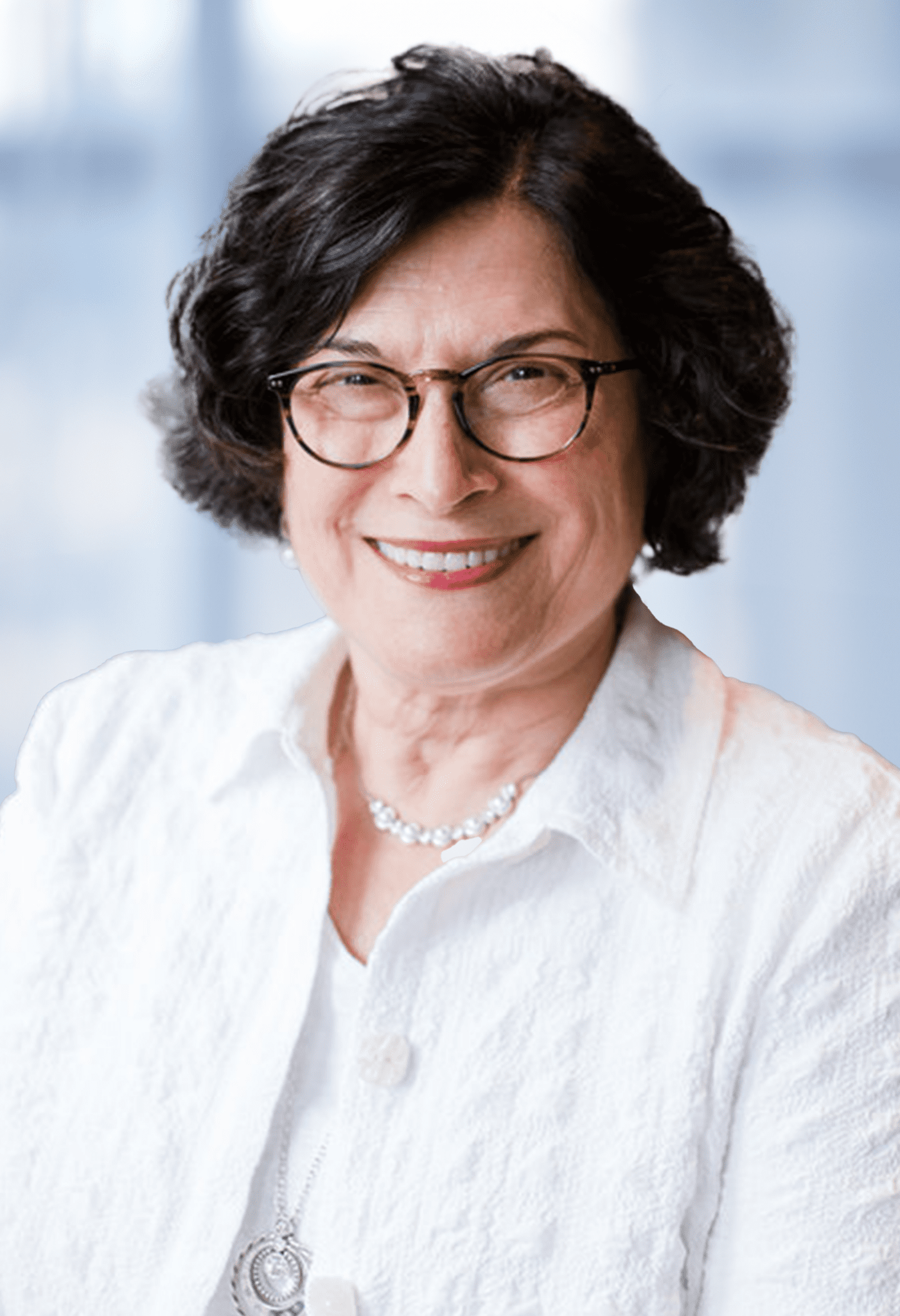 Fran LaMattina