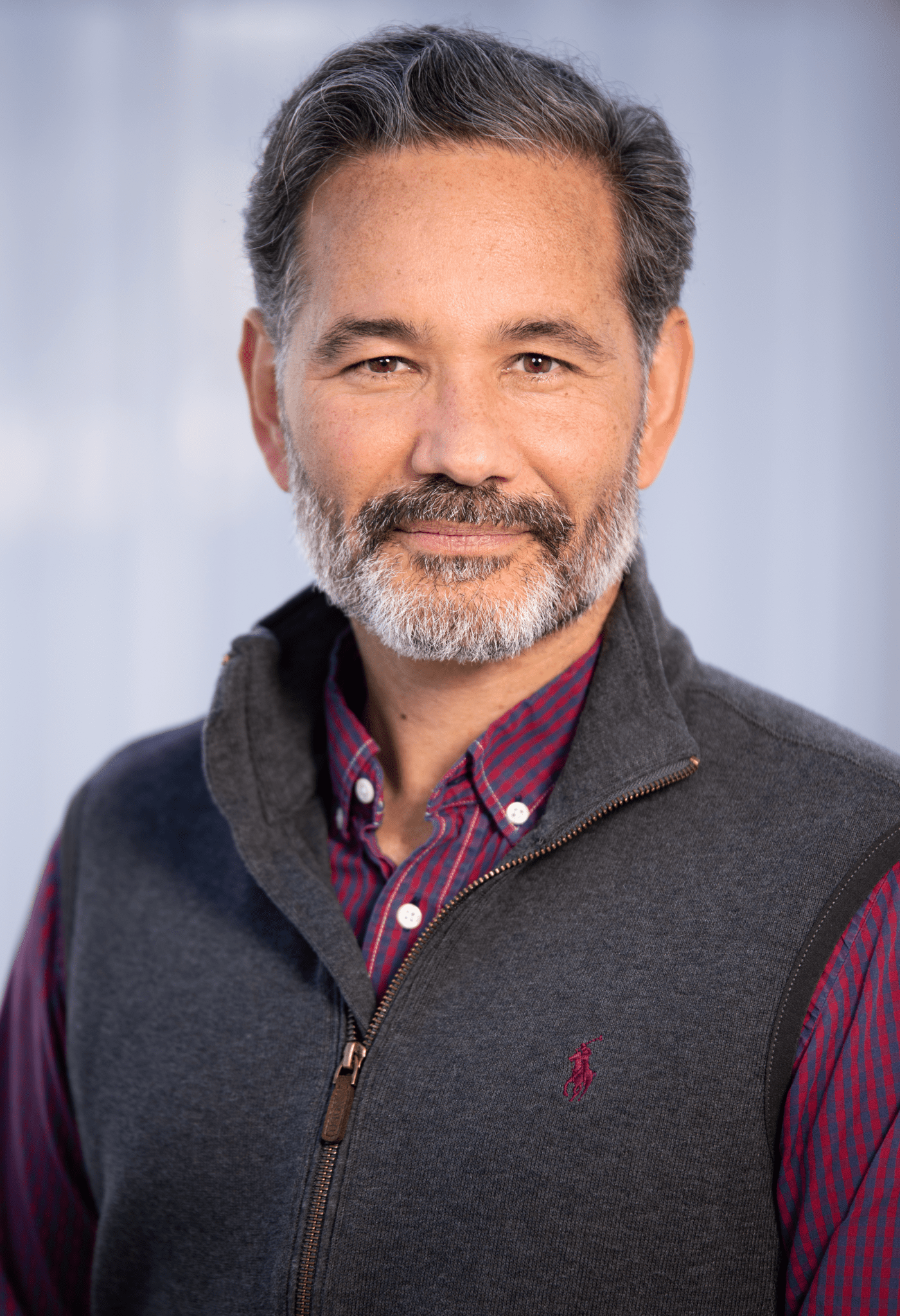 Jose Morales