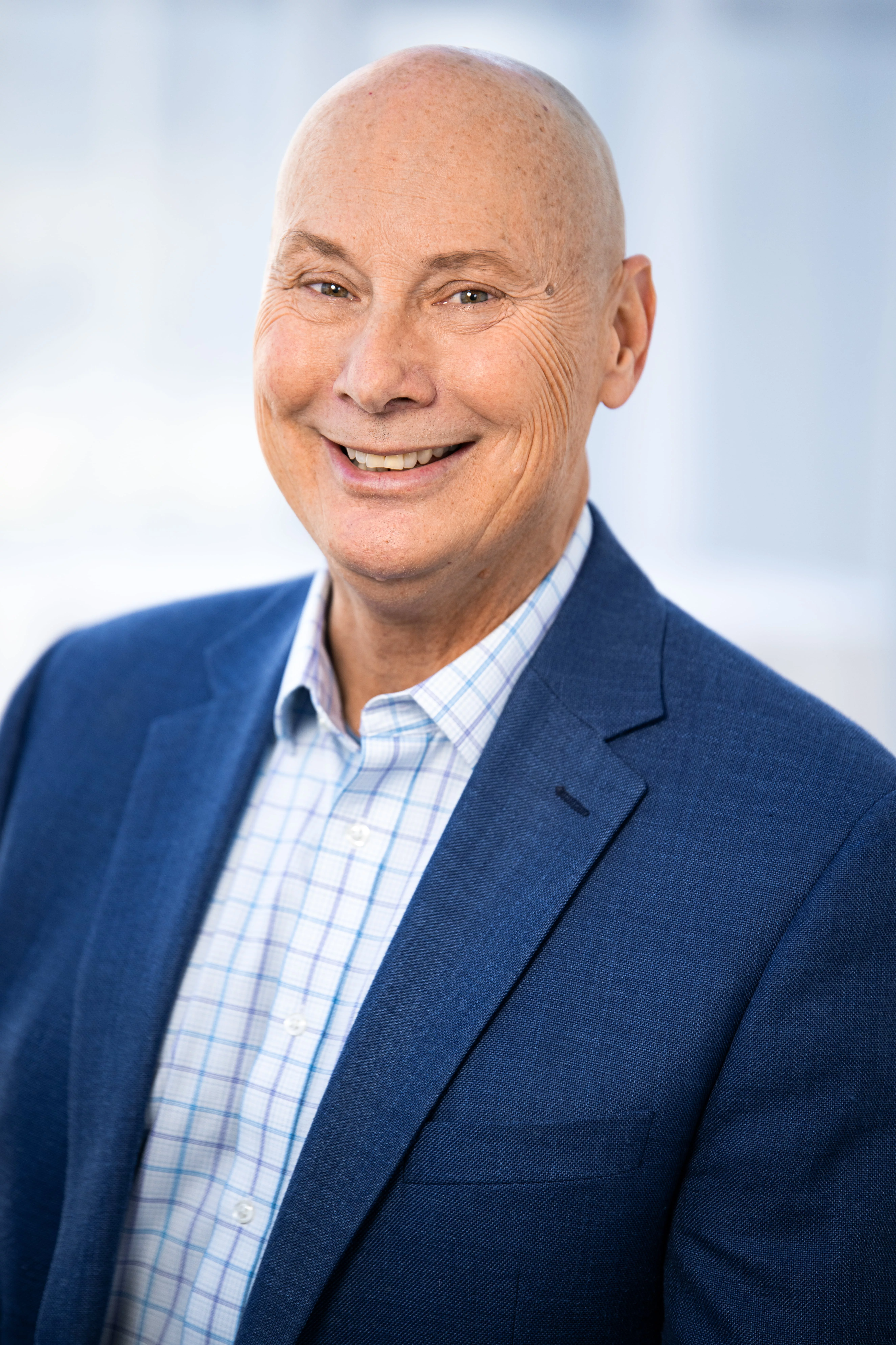 Kevin Ciccotti