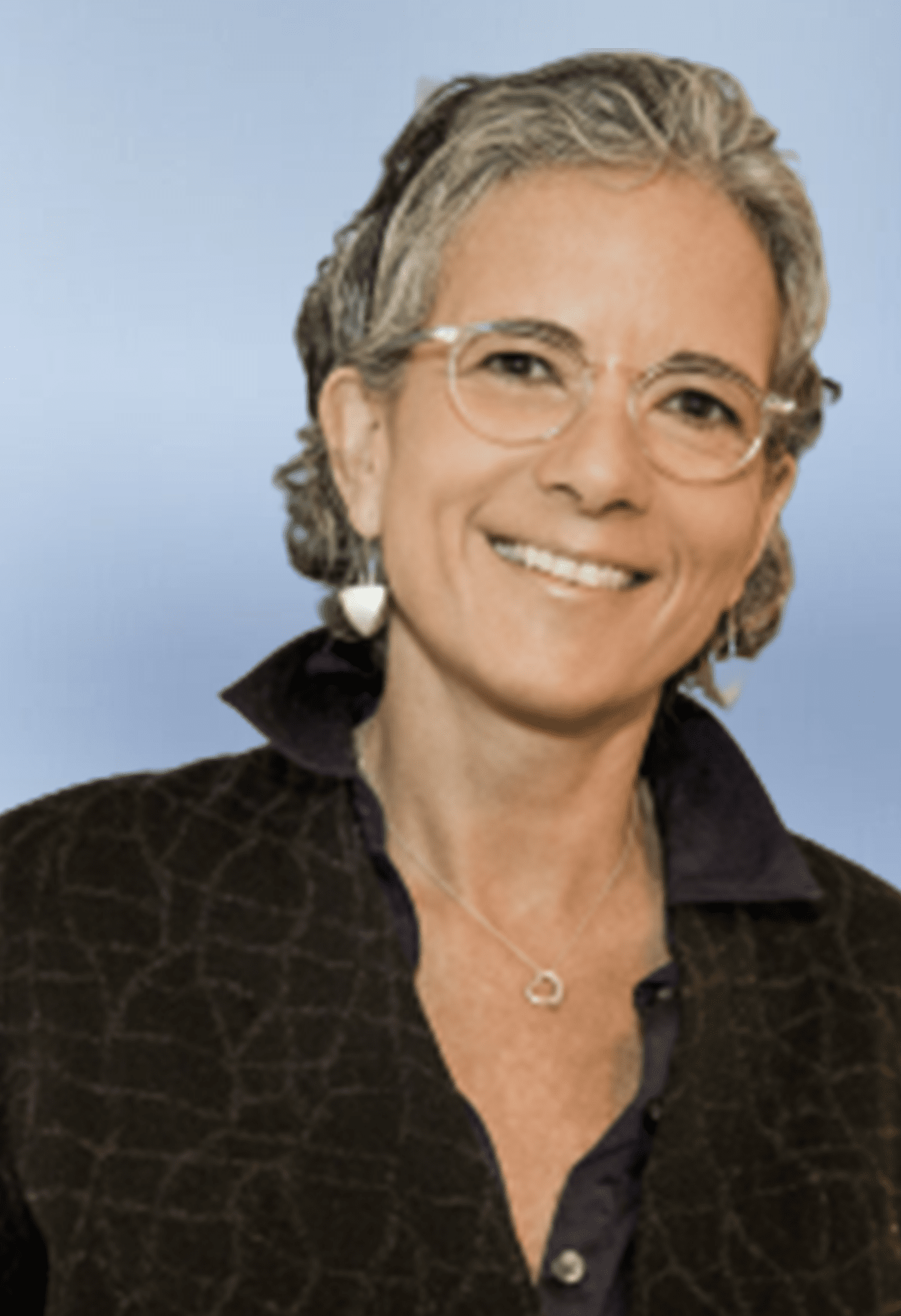 Nora Infante