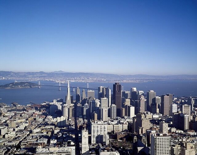 Arden Executive Coaching | Locations Arden Executive Coaching | Locations