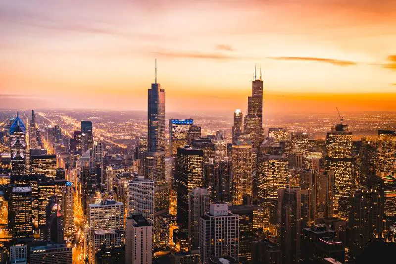 Arden Executive Coaching | Locations Arden Executive Coaching | Locations