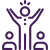 Arden Executive Coaching | Why Arden? Arden Executive Coaching | Why Arden?