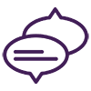 Arden Executive Coaching | Why Arden? Arden Executive Coaching | Why Arden?