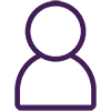 Arden Executive Coaching | Why Arden? Arden Executive Coaching | Why Arden?