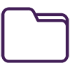 Arden Executive Coaching | Why Arden? Arden Executive Coaching | Why Arden?