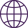 Arden Executive Coaching | Why Arden? Arden Executive Coaching | Why Arden?