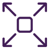 Arden Executive Coaching | Why Arden? Arden Executive Coaching | Why Arden?