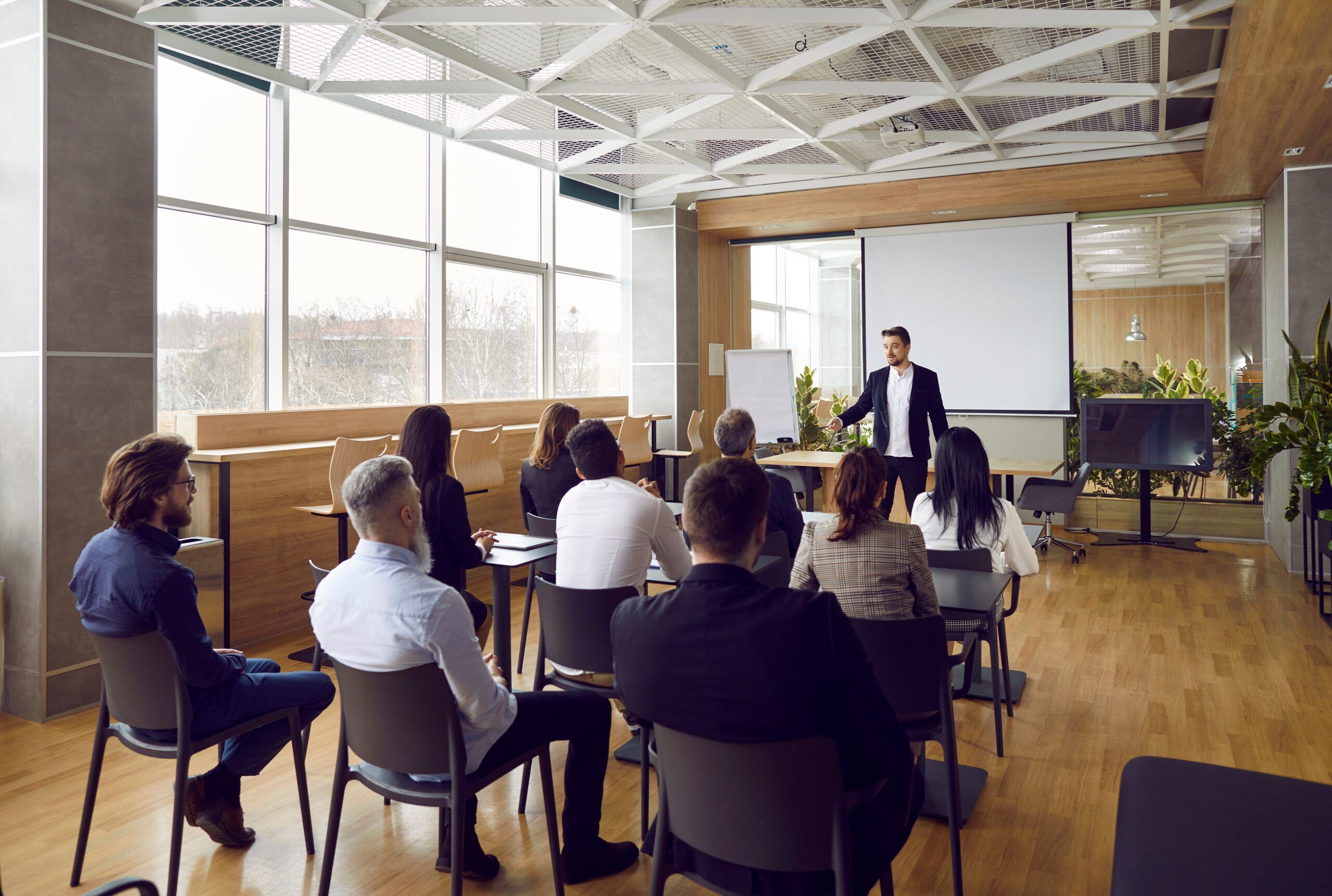 Arden Executive Coaching | Training Arden Executive Coaching | Training