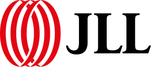 JLL logo