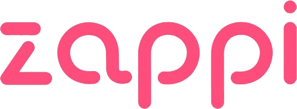zappi logo new