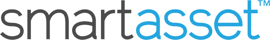 Smart Asset Logo